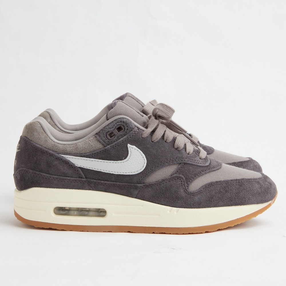 Nike AIR MAX 1 PRM men’s 7.5